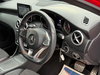 Mercedes-Benz A Class 1.6 A200 AMG Line 7G-DCT Euro 6 (s/s) 5dr 5dr Automatic 2026