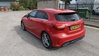 Mercedes-Benz A Class 1.6 A200 AMG Line 7G-DCT Euro 6 (s/s) 5dr 5dr Automatic 2026
