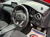 Mercedes-Benz A Class 1.6 A200 AMG Line 7G-DCT Euro 6 (s/s) 5dr 5dr Automatic 2026