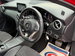 Mercedes-Benz A Class 1.6 A200 AMG Line 7G-DCT Euro 6 (s/s) 5dr 5dr Automatic 2015