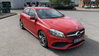 Mercedes-Benz A Class 1.6 A200 AMG Line 7G-DCT Euro 6 (s/s) 5dr 5dr Automatic 2026