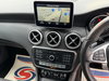 Mercedes-Benz A Class 1.6 A200 AMG Line 7G-DCT Euro 6 (s/s) 5dr 5dr Automatic 2026