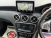 Mercedes-Benz A Class 1.6 A200 AMG Line 7G-DCT Euro 6 (s/s) 5dr 5dr Automatic 2015