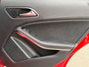 Mercedes-Benz A Class 1.6 A200 AMG Line 7G-DCT Euro 6 (s/s) 5dr 5dr Automatic 2026