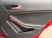 Mercedes-Benz A Class 1.6 A200 AMG Line 7G-DCT Euro 6 (s/s) 5dr 5dr Automatic 2015