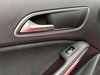 Mercedes-Benz A Class 1.6 A200 AMG Line 7G-DCT Euro 6 (s/s) 5dr 5dr Automatic 2026