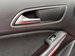 Mercedes-Benz A Class 1.6 A200 AMG Line 7G-DCT Euro 6 (s/s) 5dr 5dr Automatic 2015