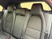 Mercedes-Benz A Class 1.6 A200 AMG Line 7G-DCT Euro 6 (s/s) 5dr 5dr Automatic 2015
