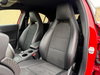 Mercedes-Benz A Class 1.6 A200 AMG Line 7G-DCT Euro 6 (s/s) 5dr 5dr Automatic 2026
