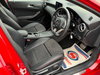 Mercedes-Benz A Class 1.6 A200 AMG Line 7G-DCT Euro 6 (s/s) 5dr 5dr Automatic 2026