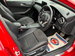 Mercedes-Benz A Class 1.6 A200 AMG Line 7G-DCT Euro 6 (s/s) 5dr 5dr Automatic 2015