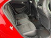 Mercedes-Benz A Class 1.6 A200 AMG Line 7G-DCT Euro 6 (s/s) 5dr 5dr Automatic 2026