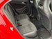 Mercedes-Benz A Class 1.6 A200 AMG Line 7G-DCT Euro 6 (s/s) 5dr 5dr Automatic 2015