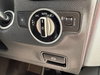 Mercedes-Benz A Class 1.6 A200 AMG Line 7G-DCT Euro 6 (s/s) 5dr 5dr Automatic 2026