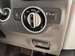 Mercedes-Benz A Class 1.6 A200 AMG Line 7G-DCT Euro 6 (s/s) 5dr 5dr Automatic 2015