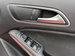 Mercedes-Benz A Class 1.6 A200 AMG Line 7G-DCT Euro 6 (s/s) 5dr 5dr Automatic 2015