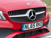 Mercedes-Benz A Class 1.6 A200 AMG Line 7G-DCT Euro 6 (s/s) 5dr 5dr Automatic 2026