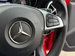 Mercedes-Benz A Class 1.6 A200 AMG Line 7G-DCT Euro 6 (s/s) 5dr 5dr Automatic 2015