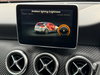 Mercedes-Benz A Class 1.6 A200 AMG Line 7G-DCT Euro 6 (s/s) 5dr 5dr Automatic 2026