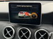 Mercedes-Benz A Class 1.6 A200 AMG Line 7G-DCT Euro 6 (s/s) 5dr 5dr Automatic 2015