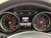 Mercedes-Benz A Class 1.6 A200 AMG Line 7G-DCT Euro 6 (s/s) 5dr 5dr Automatic 2026