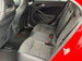 Mercedes-Benz A Class 1.6 A200 AMG Line 7G-DCT Euro 6 (s/s) 5dr 5dr Automatic 2015