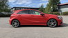 Mercedes-Benz A Class 1.6 A200 AMG Line 7G-DCT Euro 6 (s/s) 5dr 5dr Automatic 2026
