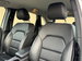 Mercedes-Benz B Class 1.6 B180 SE 7G-DCT Euro 6 (s/s) 5dr 5dr Automatic 2018