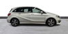 Mercedes-Benz B Class 1.6 B180 SE 7G-DCT Euro 6 (s/s) 5dr 5dr Automatic 2026