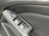 Mercedes-Benz B Class 1.6 B180 SE 7G-DCT Euro 6 (s/s) 5dr 5dr Automatic 2026