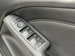 Mercedes-Benz B Class 1.6 B180 SE 7G-DCT Euro 6 (s/s) 5dr 5dr Automatic 2018