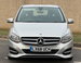 Mercedes-Benz B Class 1.6 B180 SE 7G-DCT Euro 6 (s/s) 5dr 5dr Automatic 2018
