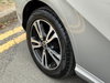 Mercedes-Benz B Class 1.6 B180 SE 7G-DCT Euro 6 (s/s) 5dr 5dr Automatic 2026