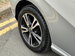 Mercedes-Benz B Class 1.6 B180 SE 7G-DCT Euro 6 (s/s) 5dr 5dr Automatic 2018