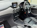 Mercedes-Benz B Class 1.6 B180 SE 7G-DCT Euro 6 (s/s) 5dr 5dr Automatic 2018