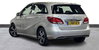 Mercedes-Benz B Class 1.6 B180 SE 7G-DCT Euro 6 (s/s) 5dr 5dr Automatic 2026
