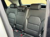 Mercedes-Benz B Class 1.6 B180 SE 7G-DCT Euro 6 (s/s) 5dr 5dr Automatic 2026