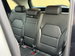 Mercedes-Benz B Class 1.6 B180 SE 7G-DCT Euro 6 (s/s) 5dr 5dr Automatic 2018