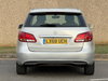 Mercedes-Benz B Class 1.6 B180 SE 7G-DCT Euro 6 (s/s) 5dr 5dr Automatic 2026