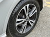Mercedes-Benz B Class 1.6 B180 SE 7G-DCT Euro 6 (s/s) 5dr 5dr Automatic 2026