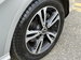 Mercedes-Benz B Class 1.6 B180 SE 7G-DCT Euro 6 (s/s) 5dr 5dr Automatic 2018