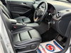 Mercedes-Benz B Class 1.6 B180 SE 7G-DCT Euro 6 (s/s) 5dr 5dr Automatic 2026
