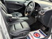 Mercedes-Benz B Class 1.6 B180 SE 7G-DCT Euro 6 (s/s) 5dr 5dr Automatic 2018