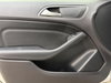 Mercedes-Benz B Class 1.6 B180 SE 7G-DCT Euro 6 (s/s) 5dr 5dr Automatic 2026