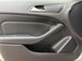 Mercedes-Benz B Class 1.6 B180 SE 7G-DCT Euro 6 (s/s) 5dr 5dr Automatic 2018