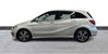Mercedes-Benz B Class 1.6 B180 SE 7G-DCT Euro 6 (s/s) 5dr 5dr Automatic 2026