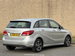 Mercedes-Benz B Class 1.6 B180 SE 7G-DCT Euro 6 (s/s) 5dr 5dr Automatic 2018