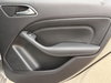 Mercedes-Benz B Class 1.6 B180 SE 7G-DCT Euro 6 (s/s) 5dr 5dr Automatic 2026