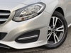 Mercedes-Benz B Class 1.6 B180 SE 7G-DCT Euro 6 (s/s) 5dr 5dr Automatic 2026