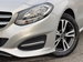 Mercedes-Benz B Class 1.6 B180 SE 7G-DCT Euro 6 (s/s) 5dr 5dr Automatic 2018